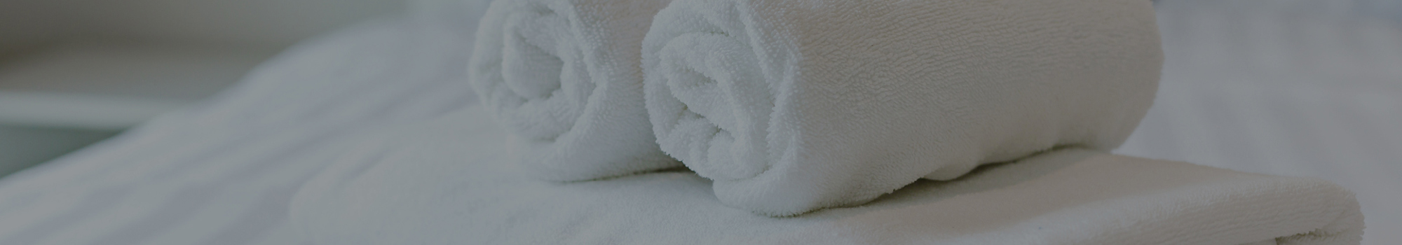 Website Images 1920X10806 Darker