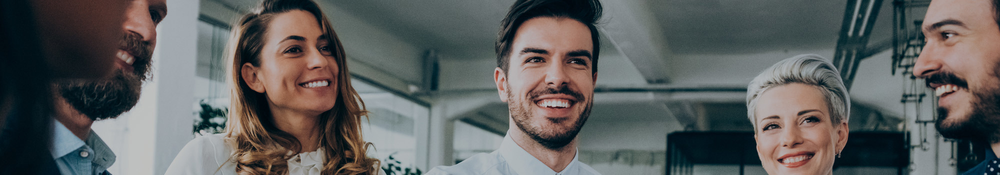 Conferences Lilleshall House Istock 1252568099